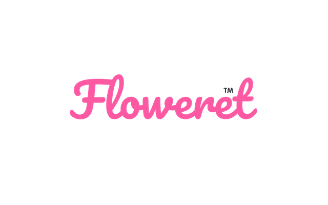 Floweret Cup